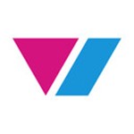 VIVALU GmbH