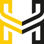 Helion Media GmbH Logo