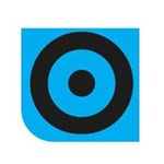 Diceto Agencia Marketing Digital Logo