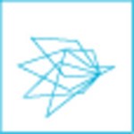 elb-bureaux GmbH Logo