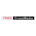 Fries Crossmedia GmbH