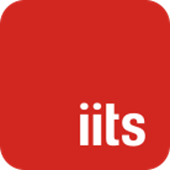 ImpressSol GmbH (iits-consulting) Logo