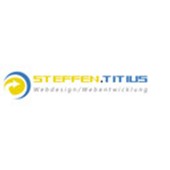 Steffen.Titius Logo