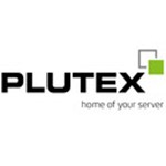 PLUTEX GmbH Logo