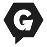 Garrett Marketing