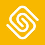 Goldene Generation GmbH Logo