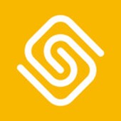 Goldene Generation GmbH Logo