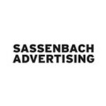 Sassenbach Advertising Logo