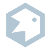 Boxfish Studio Logo