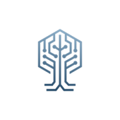 Decision Crew Logo
