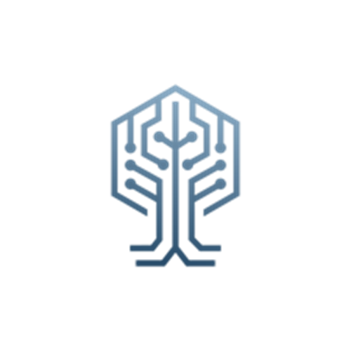 Decision Crew Logo