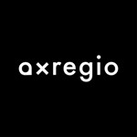 axregio3 GmbH