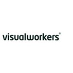 visualworkers