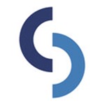Sidenstein Medien GmbH