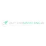 Auftrieb Marketing Logo