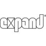 Expand International Deutschland GmbH Logo
