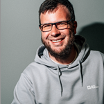 Malte Stenzel | Protofy GmbH & Co. KG