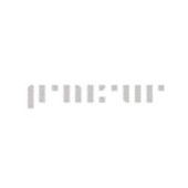 pinkiwi GmbH & Co. KG Logo