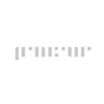pinkiwi GmbH & Co. KG Logo