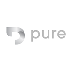 Pure Company Logo