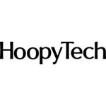 Hoopytech Logo