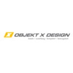 Objekt X Design