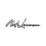 Wist + Laumann GmbH