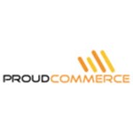 Proud Commerce GmbH Logo