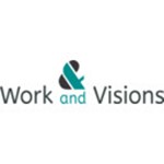 Work and Visions