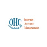 Oliver Harms Consulting Logo