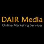 DAIR Media