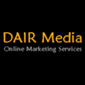 DAIR Media