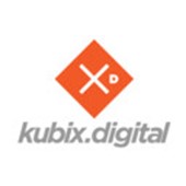 Kubix Digital