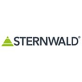 Sternwald Group Logo