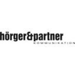 Hörger&Partner Werbeagentur GmbH