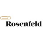 Rosenfeld CC GmbH Logo