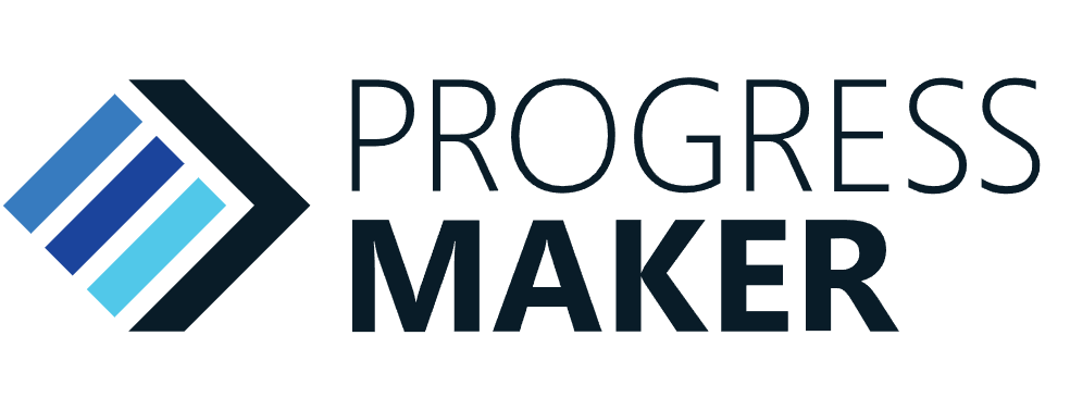 Laracraft Project - Performance Optimierung