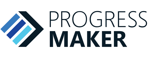 Laracraft Project - Performance Optimierung