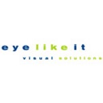 eyelikeit - visual solutions