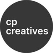 CARABIN CREATIVES Logo