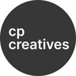 CARABIN CREATIVES Logo