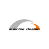 sunrise design ohg