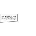 Im Neuland. Strategisches Design.