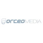 orceo Media GmbH Logo