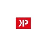 Kontrapunkt Agentur für Kommunikation GmbH Logo