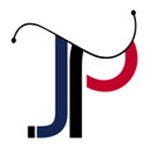 JP-Solution Logo