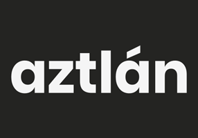 aztlán Project - Cryptocurrency exchange sourcing framework