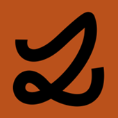 nectar labs Logo