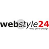 webstyle24