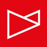 Davies Meyer Logo